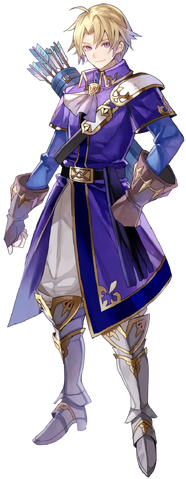 File:Klein Heroes.png