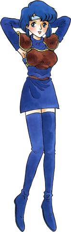 File:Catria Complete.png