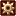 Scies.png