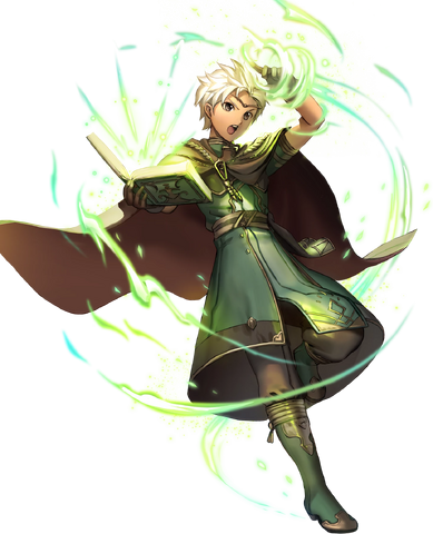 File:Boey Skill.png