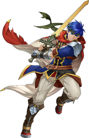 File:Ike Fight.png