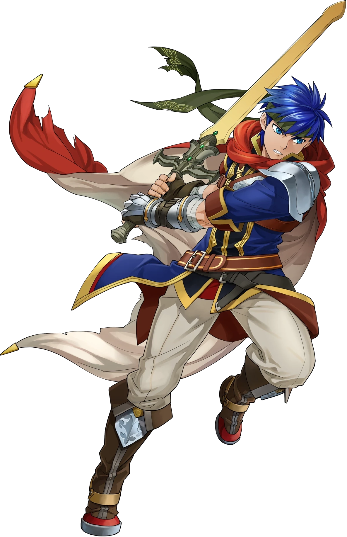 Image Ike Fight.png Fire Emblem Wiki FANDOM powered by Wikia