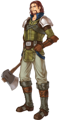 File:Nolan Artwork (FE10).png