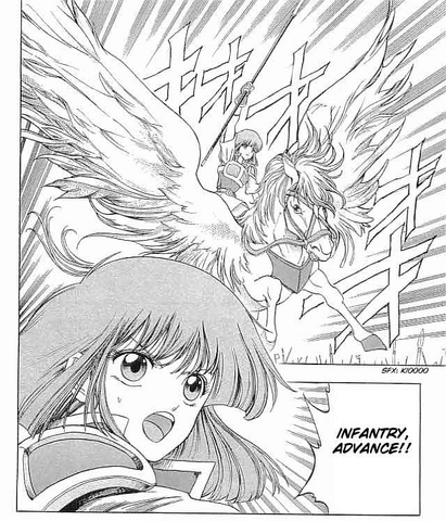 File:Celdia Manga.png