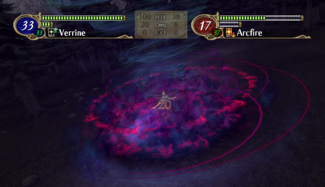 File:FE10 Verrine.png