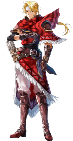 File:Jeorge Heroes.png