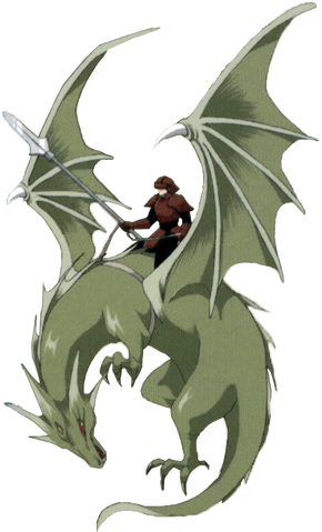 File:DragonRiderTCG.png
