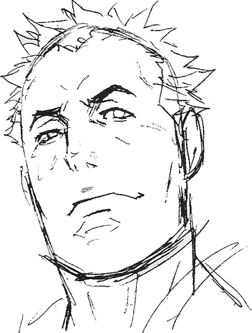 File:Gregor sketch 2.png