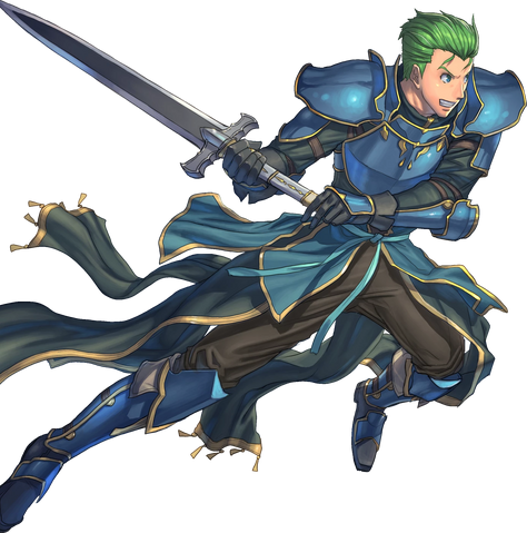File:Luke Fight.png