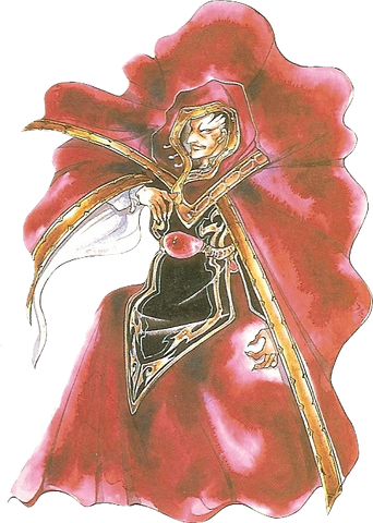 File:Manfroy (Super Tactics Book).png