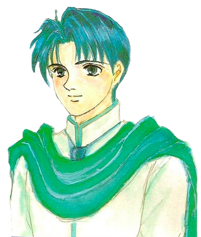 File:Sharlow (Super Tactics Book).png