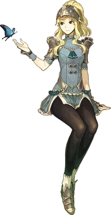 230?cb=20170405124224