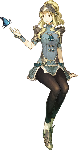 File:Clair.png