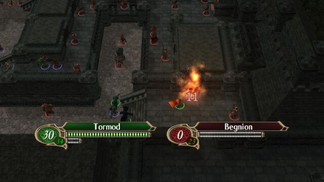 File:FE10 Elfire Map.jpg