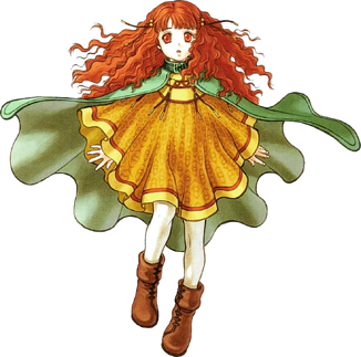 File:Yune Artwork (FE10).png