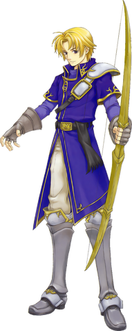 File:Klein.png