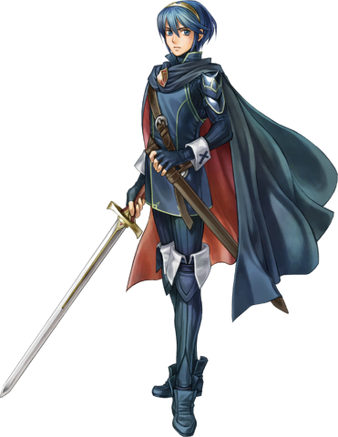 File:Marthdlc img.png