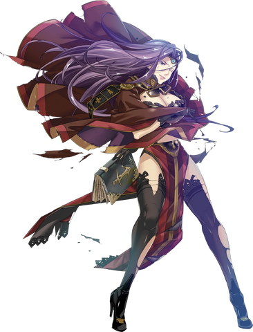File:Sonya Damaged.png
