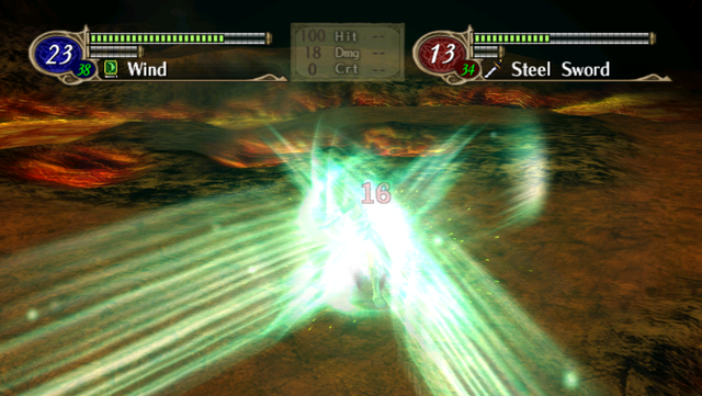 File:Wind (FE10).png