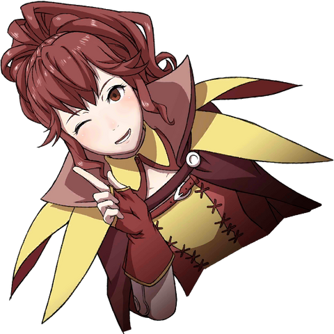 File:Anna Confession Art.png