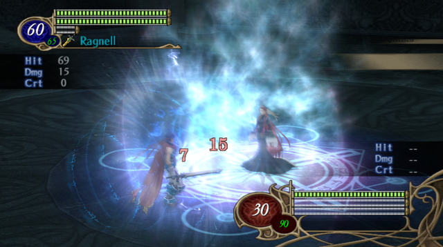 File:FE10 Aurora.png