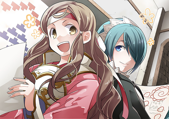 File:Hana Setsuna Art.png