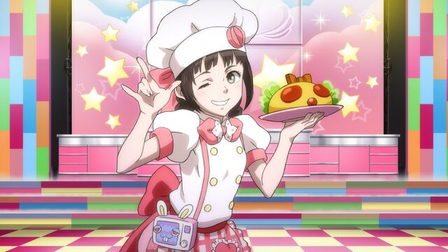 File:Microwave Idol Mamorin.jpg