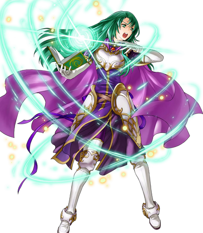 File:Cecilia Skill.png