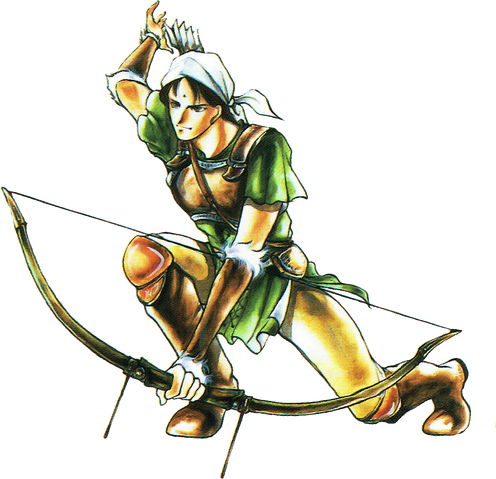 File:Jamka (Super Tactics Book).png