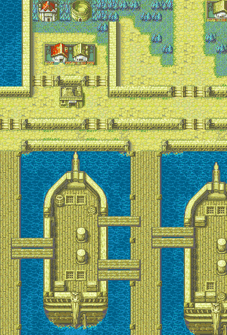 File:TSS12B.png