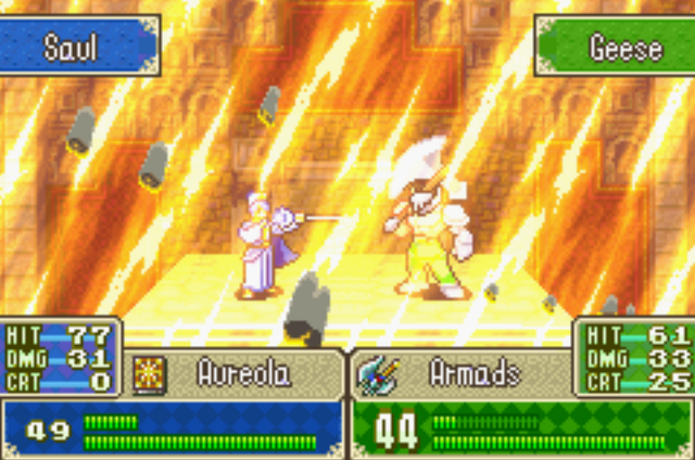 Fichier:Auréole FE6.png