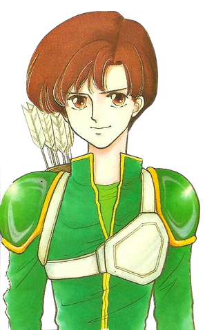 File:Dimna (Super Tactics Book).png