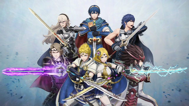File:FEW characters E3.png