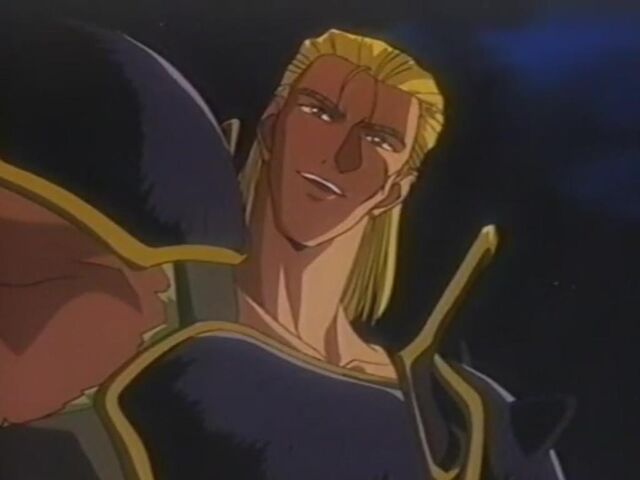File:Ogma(Anime).jpg