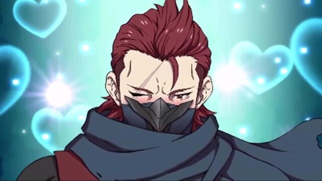 File:Saizou confession.jpg