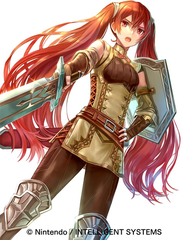 File:Severa Art by 46.png