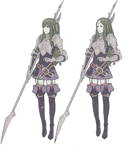 File:Sumia sketch 2.png