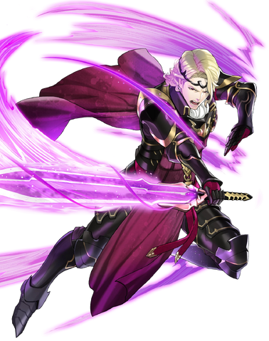 File:Xander Skill.png