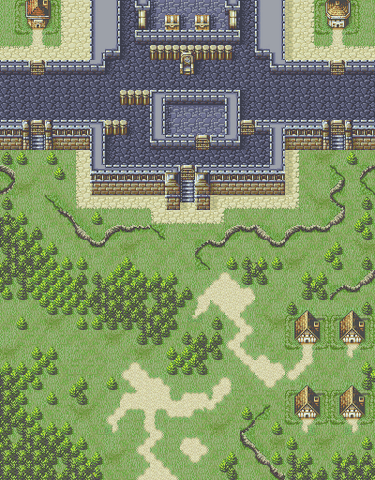 File:FE5 chap3.gif