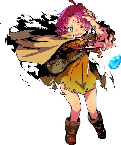 File:Fae Damaged.png