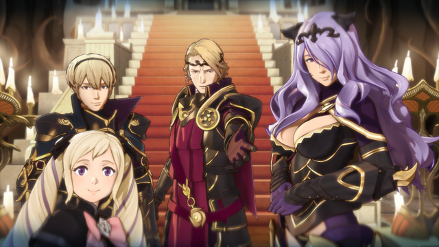 File:Family Cutscene Nohr.png