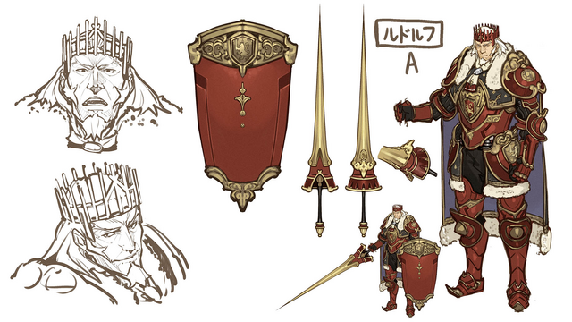 File:Rudolf concept.png