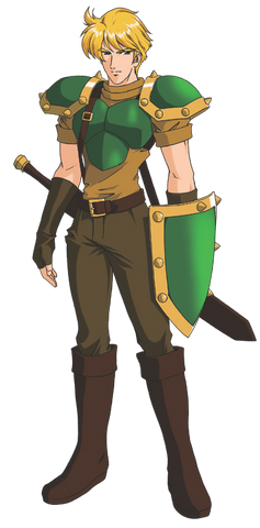 File:Astram.png