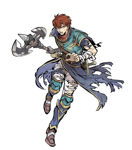 File:Raven Damaged.png