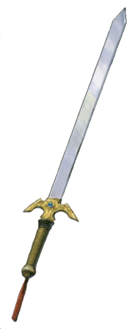 File:Defender Sword (Artwork).png