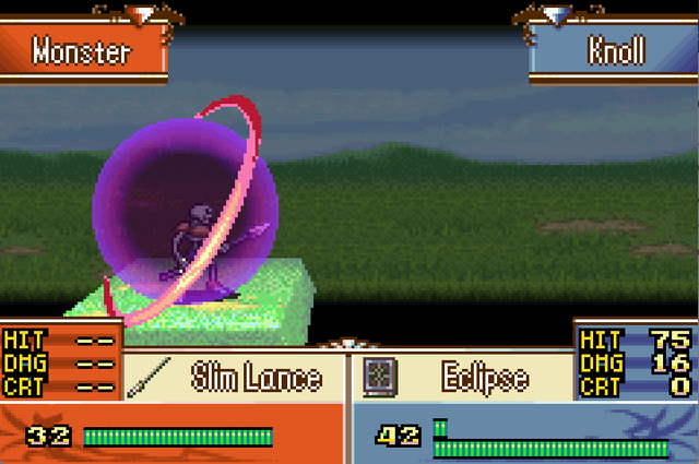 File:Eclipse (Tome).png