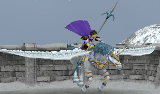 File:FE9 Falcon Knight (Tanith).png