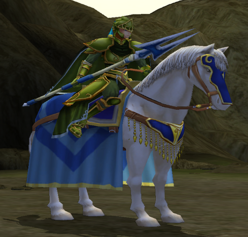 File:FE9 Paladin (Geoffrey).png