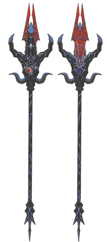 File:Kriemhild concept.png