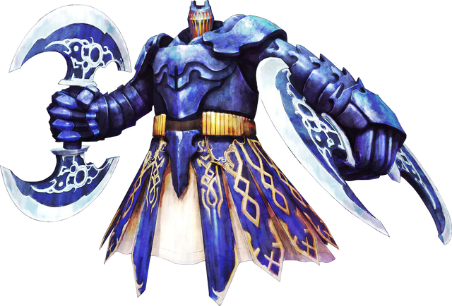 File:SMT x FE Draug.png